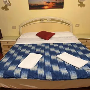 Casa Lin Guest house
