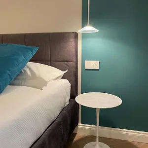 Covo Del Pirata Guest house