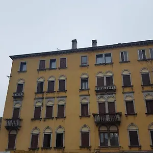Alloggi Gerotto Calderan 2 Guest house