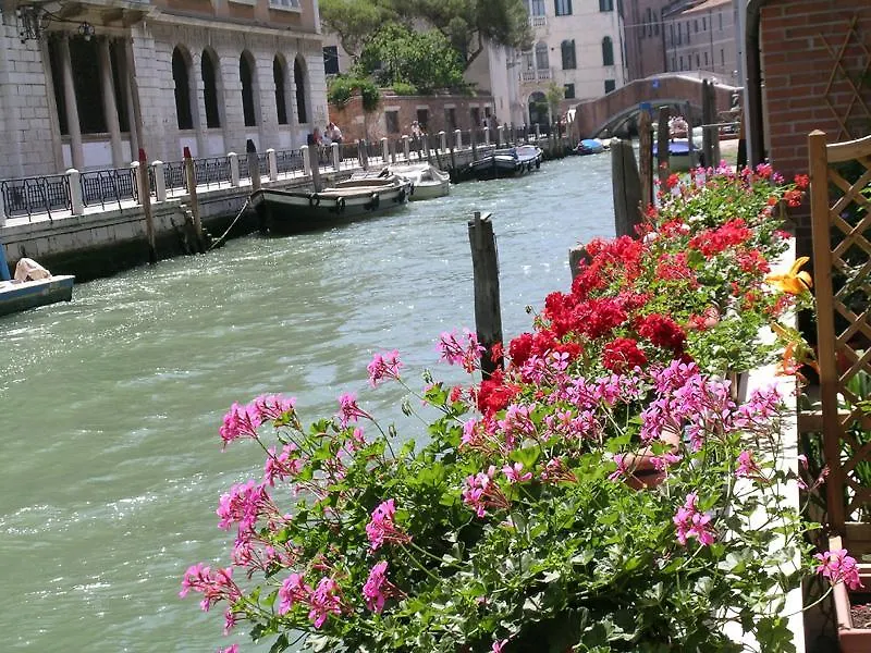 B&B Casa In Laguna Venice